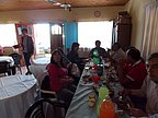 yapeyu-san-martin_015.jpg