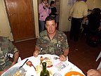 yapeyu-san-martin_016.jpg