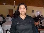 yapeyu-san-martin_017.jpg