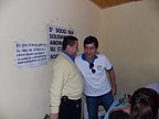 yapeyu-san-martin_018.jpg