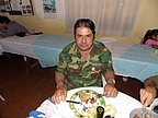yapeyu-san-martin_019.jpg