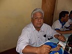yapeyu-san-martin_020.jpg