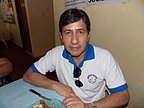yapeyu-san-martin_021.jpg