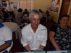 yapeyu-san-martin_022.jpg