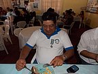 yapeyu-san-martin_023.jpg