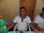 yapeyu-san-martin_024.jpg