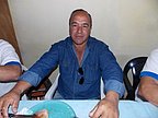 yapeyu-san-martin_026.jpg