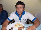 yapeyu-san-martin_027.jpg