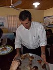 yapeyu-san-martin_028.jpg