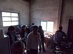 yapeyu-san-martin_029.jpg