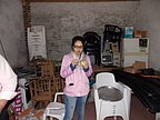 yapeyu-san-martin_030.jpg