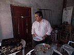 yapeyu-san-martin_031.jpg