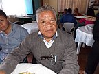 yapeyu-san-martin_032.jpg