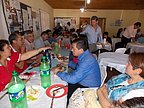 yapeyu-san-martin_034.jpg