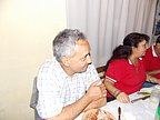 yapeyu-san-martin_035.jpg