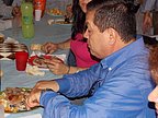 yapeyu-san-martin_036.jpg
