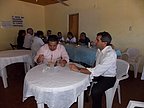 yapeyu-san-martin_037.jpg