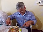 yapeyu-san-martin_038.jpg
