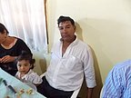 yapeyu-san-martin_039.jpg