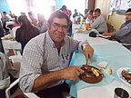yapeyu-san-martin_040.jpg