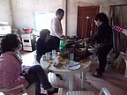 yapeyu-san-martin_041.jpg