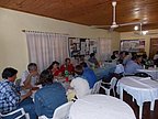 yapeyu-san-martin_042.jpg