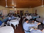 yapeyu-san-martin_043.jpg