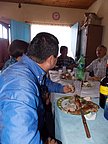yapeyu-san-martin_045.jpg