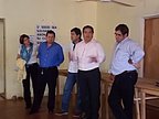 yapeyu-san-martin_046.jpg