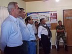 yapeyu-san-martin_047.jpg