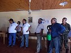 yapeyu-san-martin_048.jpg