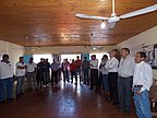 yapeyu-san-martin_049.jpg