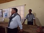 yapeyu-san-martin_050.jpg