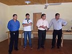 yapeyu-san-martin_051.jpg