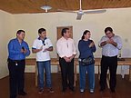 yapeyu-san-martin_052.jpg