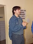yapeyu-san-martin_054.jpg