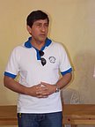 yapeyu-san-martin_055.jpg