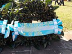 yapeyu-san-martin_061.jpg