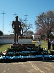 yapeyu-san-martin_062.jpg