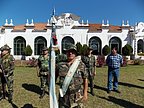 yapeyu-san-martin_064.jpg