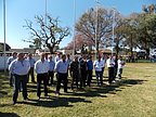 yapeyu-san-martin_066.jpg
