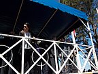 yapeyu-san-martin_068.jpg