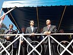 yapeyu-san-martin_069.jpg