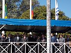 yapeyu-san-martin_070.jpg
