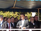 yapeyu-san-martin_071.jpg