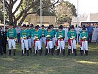 yapeyu-san-martin_073.jpg