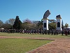 yapeyu-san-martin_074.jpg