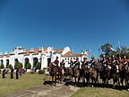 yapeyu-san-martin_077.jpg