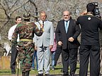 yapeyu-san-martin_079.jpg