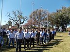 yapeyu-san-martin_080.jpg